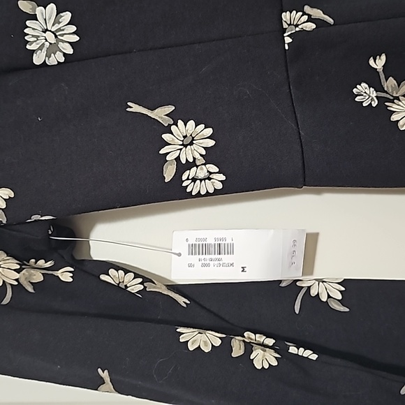 NWT business casual dress - Picture 4 of 4